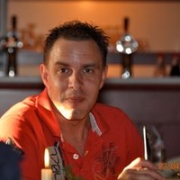 Meindert Pennings