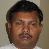 Khalil Shaikh