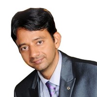 Theguru Ragavendra
