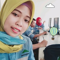Rina E