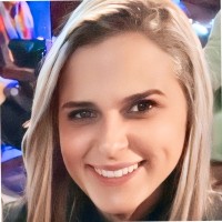 Eryvanne Pallyne Souza C. Araújo