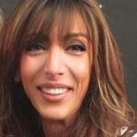Joelle Assal