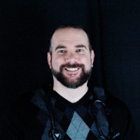 Brandon Green