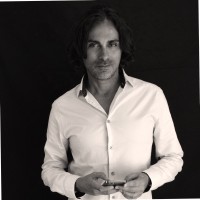 Davide Pitzalis Cerruti