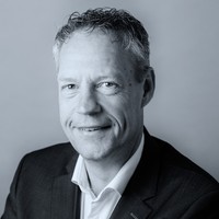 Frank Emmerig, Re