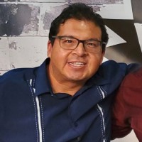 Daniel P.