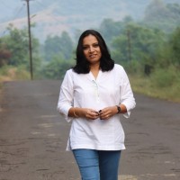 Srridevi Survee