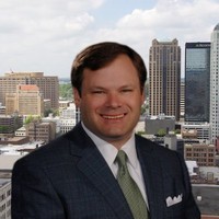 West Harris, Ccim