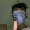 Muhammad Hafidl