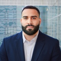 Randel Azcona