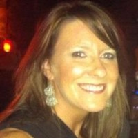 Heather Miller