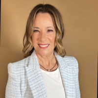 Cathy Harper, MNAA, ATA-R, RAA