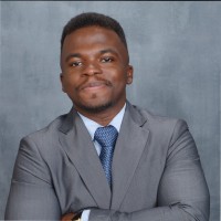 Ali Bashir