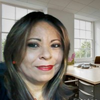 Tania Serrano