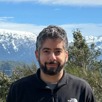 Mario Sebastián Celi Calderón