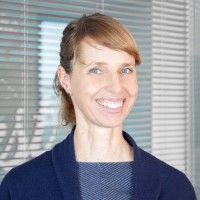 Bettina Fley