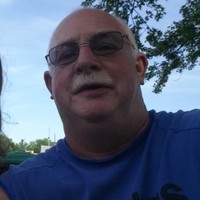 Jerry Cobb