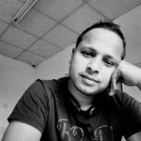 Mir Hossain