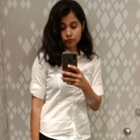 Bhoomika Singh