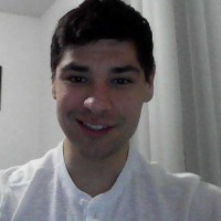 Michael Schnettler