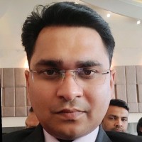 Vivek Mathur
