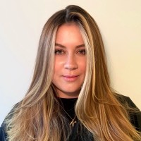 Kaitlyn Cirigliano