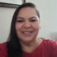 M. Brenda Darnell