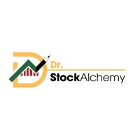 Dr. Stock Alchemy