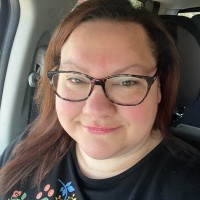 Stacy Burgess