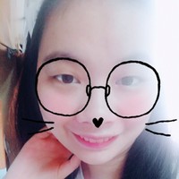周乐丽