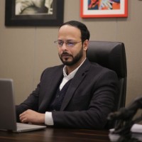 Hammad Murtaza