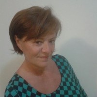 gabriella magnani