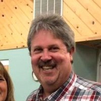 Gary Fulp