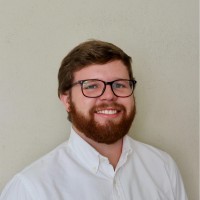 Austin Franklin