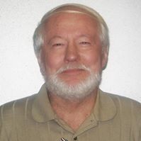 Larry Abrams
