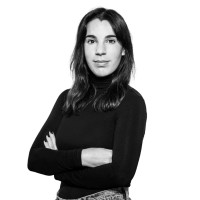 Claudia Piredda