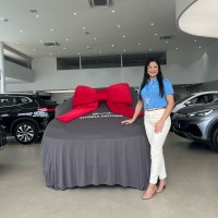 Quetlin Menegati Da Silva