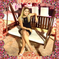 Rose Safani