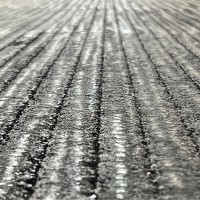 Николай Мартынов