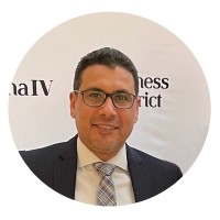 Wael Attia