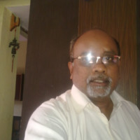 Visweswaran Srinivas Narayanswamy