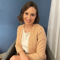 Elizabeth Reininger