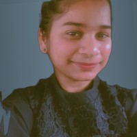 Aditi Bais