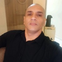 Fabio Saraiva