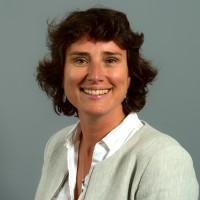 Veerle Depickere