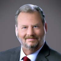 Craig Pollock