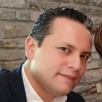 Luis Luna