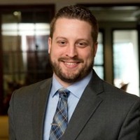 Joe Bodlovich