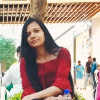 Archana Verma
