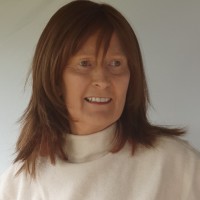 Eileen Donnelly